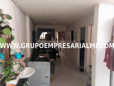 Casa de 5 alcobas en venta en El Salvador, Medellín, 114 m² · foto 14 de 17