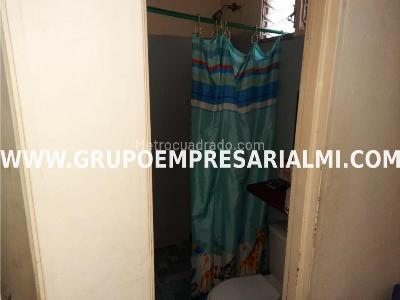 Casa de 5 alcobas en venta en El Salvador, Medellín, 114 m² · foto 16 de 17