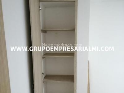 Apartamento en venta en Robledo, Medellín · foto 7 de 20