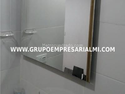Apartamento en venta en Robledo, Medellín · foto 8 de 20