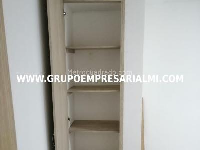 Apartamento en venta en Robledo, Medellín · foto 15 de 20