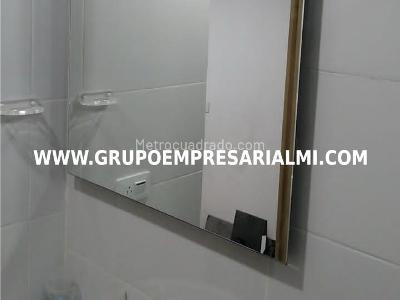 Apartamento en venta en Robledo, Medellín · foto 16 de 20