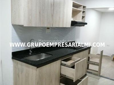 Apartamento en venta en Robledo, Medellín · foto 19 de 20