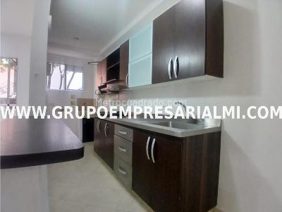 Apartamento de 3 alcobas en arriendo en El Poblado, Medellín, 85 m² · foto 4 de 20