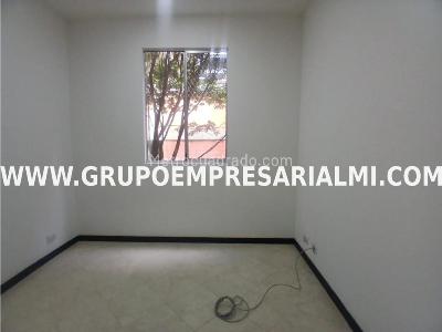 Apartamento de 3 alcobas en arriendo en El Poblado, Medellín, 85 m² · foto 6 de 20