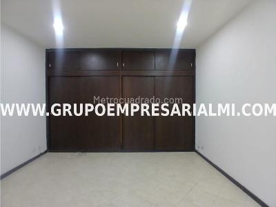 Apartamento de 3 alcobas en arriendo en El Poblado, Medellín, 85 m² · foto 9 de 20