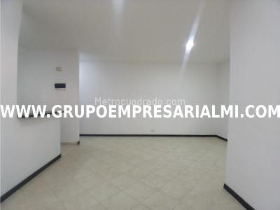 Apartamento de 3 alcobas en arriendo en El Poblado, Medellín, 85 m² · foto 20 de 20