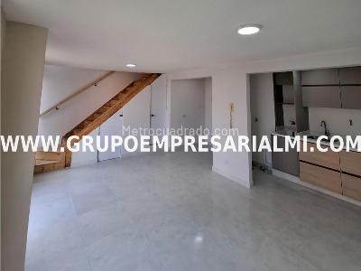 Apartamento en venta en Buenos Aires, Medellín · foto 2 de 20