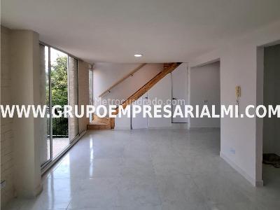 Apartamento en venta en Buenos Aires, Medellín · foto 5 de 20