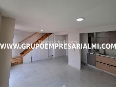 Apartamento en venta en Buenos Aires, Medellín · foto 6 de 20
