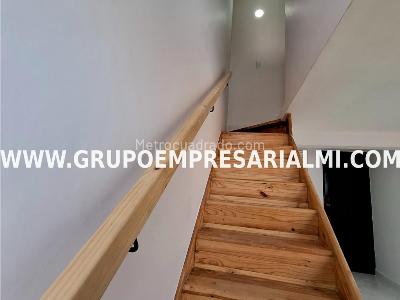 Apartamento en venta en Buenos Aires, Medellín · foto 7 de 20
