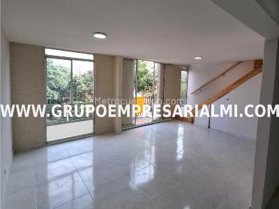 Apartamento en venta en Buenos Aires, Medellín · foto 8 de 20