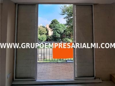 Apartamento en venta en Buenos Aires, Medellín · foto 9 de 20
