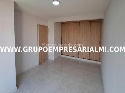 Apartamento en venta en Buenos Aires, Medellín · foto 10 de 20