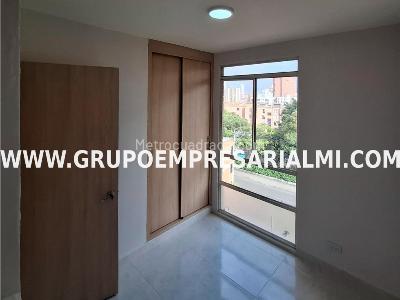Apartamento en venta en Buenos Aires, Medellín · foto 11 de 20