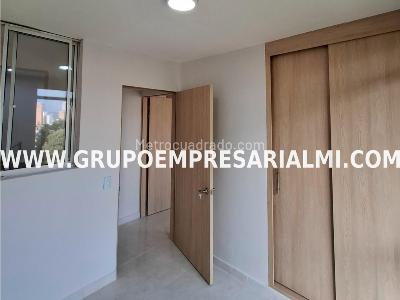 Apartamento en venta en Buenos Aires, Medellín · foto 12 de 20
