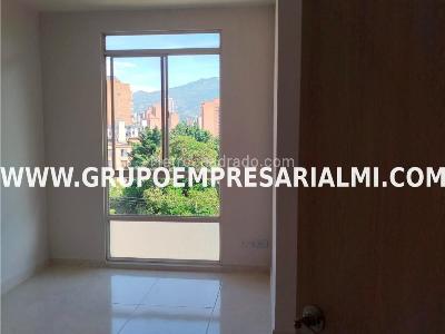 Apartamento en venta en Buenos Aires, Medellín · foto 13 de 20
