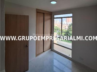 Apartamento en venta en Buenos Aires, Medellín · foto 14 de 20