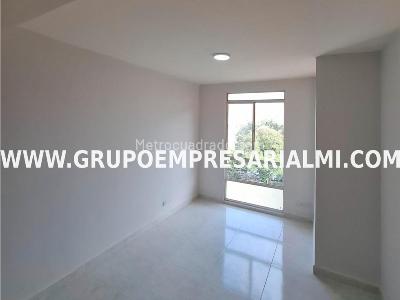 Apartamento en venta en Buenos Aires, Medellín · foto 15 de 20