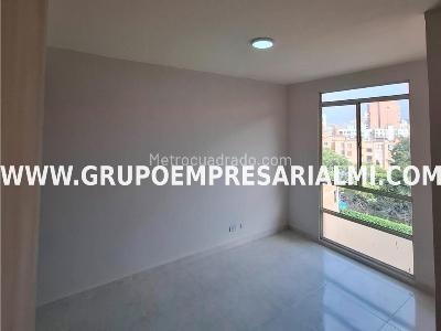 Apartamento en venta en Buenos Aires, Medellín · foto 16 de 20