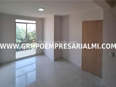 Apartamento en venta en Buenos Aires, Medellín · foto 17 de 20