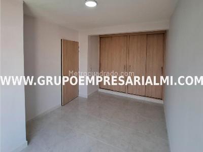 Apartamento en venta en Buenos Aires, Medellín · foto 18 de 20