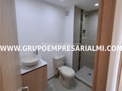 Apartamento en venta en Buenos Aires, Medellín · foto 20 de 20