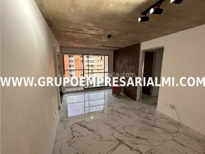 Apartamento de 2 alcobas en venta en Santa Ana, Bello, 63 m² · foto 2 de 20