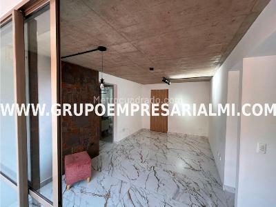 Apartamento de 2 alcobas en venta en Santa Ana, Bello, 63 m² · foto 5 de 20