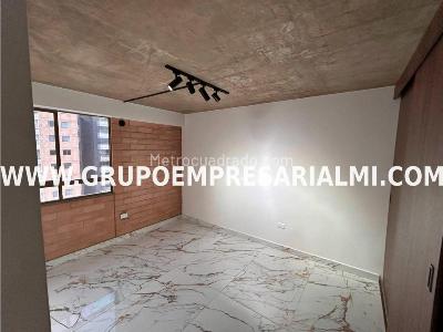 Apartamento de 2 alcobas en venta en Santa Ana, Bello, 63 m² · foto 7 de 20