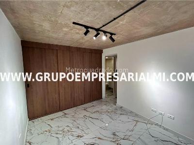 Apartamento de 2 alcobas en venta en Santa Ana, Bello, 63 m² · foto 8 de 20
