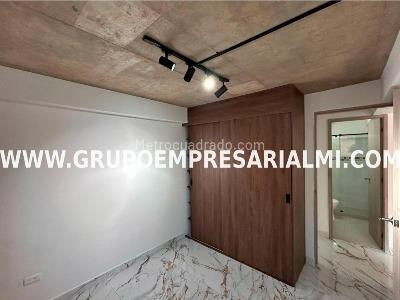 Apartamento de 2 alcobas en venta en Santa Ana, Bello, 63 m² · foto 9 de 20