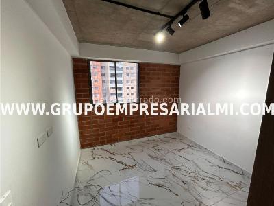 Apartamento de 2 alcobas en venta en Santa Ana, Bello, 63 m² · foto 10 de 20