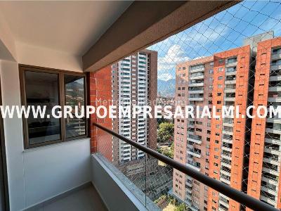 Apartamento de 2 alcobas en venta en Santa Ana, Bello, 63 m² · foto 17 de 20