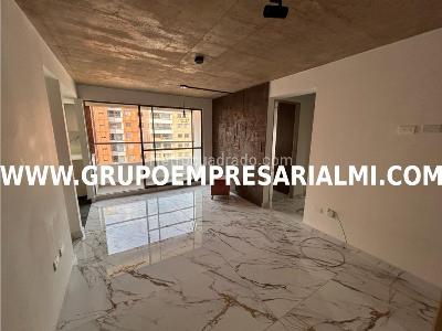 Apartamento de 2 alcobas en venta en Santa Ana, Bello, 63 m² · foto 18 de 20