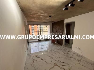 Apartamento de 2 alcobas en venta en Santa Ana, Bello, 63 m² · foto 19 de 20