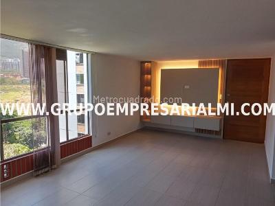 Apartamento de 3 alcobas en venta en Valadares, Bello, 67 m² · foto 2 de 20