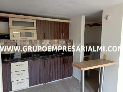 Apartamento de 3 alcobas en venta en Valadares, Bello, 67 m² · foto 4 de 20