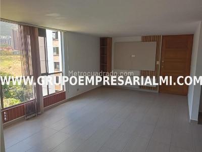 Apartamento de 3 alcobas en venta en Valadares, Bello, 67 m² · foto 6 de 20