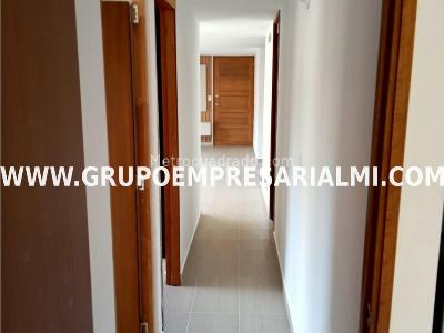 Apartamento de 3 alcobas en venta en Valadares, Bello, 67 m² · foto 7 de 20