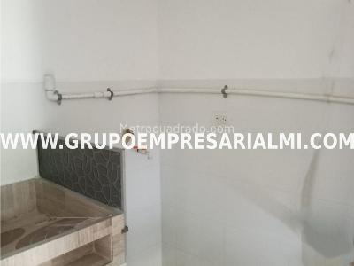 Apartamento de 3 alcobas en venta en Valadares, Bello, 67 m² · foto 11 de 20