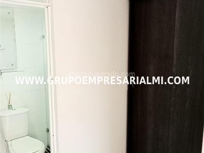 Apartamento de 3 alcobas en venta en Valadares, Bello, 67 m² · foto 15 de 20