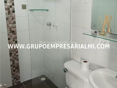 Apartamento de 3 alcobas en venta en Valadares, Bello, 67 m² · foto 16 de 20