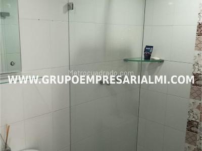 Apartamento de 3 alcobas en venta en Valadares, Bello, 67 m² · foto 17 de 20