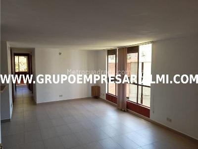 Apartamento de 3 alcobas en venta en Valadares, Bello, 67 m² · foto 18 de 20