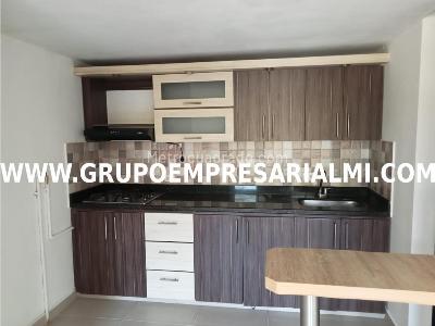 Apartamento de 3 alcobas en venta en Valadares, Bello, 67 m² · foto 20 de 20