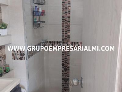 Apartamento de 3 alcobas en venta en Robledo, Medellín, 76 m² · foto 8 de 20