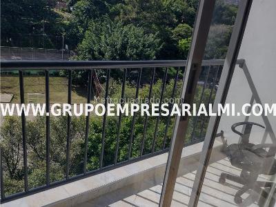 Apartamento de 3 alcobas en venta en Robledo, Medellín, 76 m² · foto 9 de 20