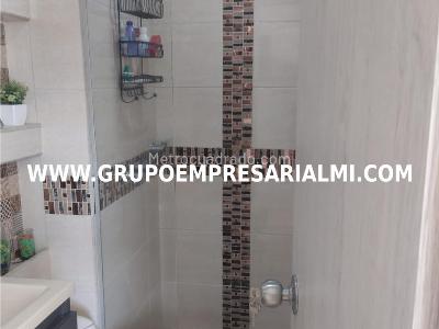 Apartamento de 3 alcobas en venta en Robledo, Medellín, 76 m² · foto 18 de 20