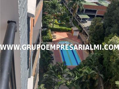 Apartamento de 3 alcobas en venta en Robledo, Medellín, 76 m² · foto 20 de 20